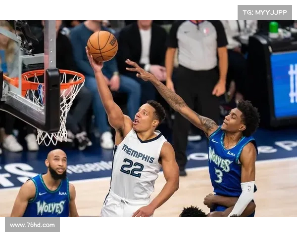 全程跟踪NBA精彩赛事比分直播 及时更新篮球战况与比分变化