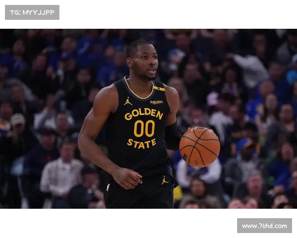 NBA官方宣布2025赛季新规则与球员转会政策调整 影响未来发展趋势 NBA官方宣布2025赛季新规则与球员转会政策调整 影响未来发展趋势