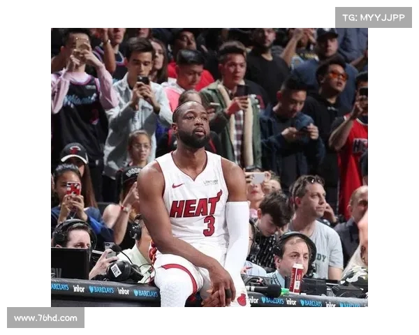 以NBA组织后卫为核心分析其在球队中的作用与发展趋势 以NBA组织后卫为核心分析其在球队中的作用与发展趋势