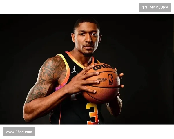 锋线悍将崛起:NBA新一代锋线巨星引领联盟风潮 锋线悍将崛起:NBA新一代锋线巨星引领联盟风潮