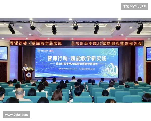青少年成长与能力提升培训课程探索与实践路径分析 青少年成长与能力提升培训课程探索与实践路径分析
