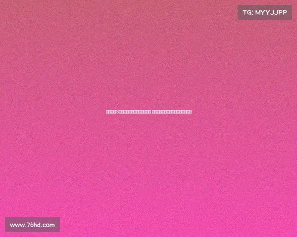 英雄联盟S赛电竞女神背后的奋斗与荣耀 诠释女性力量与电竞精神的完美融合