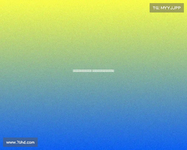 足球门将续约谈判正式启动 未来是否继续披上球队战袍成疑