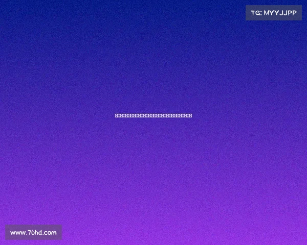 高尔夫球杆选购指南如何根据不同需求挑选最适合的球杆类型与品牌