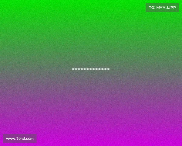 欧冠赛场反击战术分析：如何利用快速反击摧毁对手防线