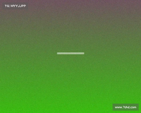 罗马诺：曼城倾向让埃切韦里加盟赫罗纳成核心球员