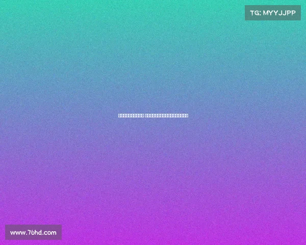 足球转会市场风云变幻 球员转会热潮引爆夏季转会窗口新机遇