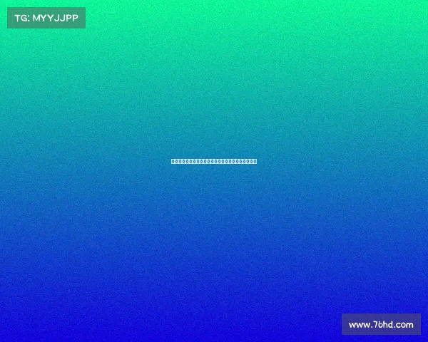 高尔夫摄影艺术：捕捉绿茵场上的精彩瞬间与运动魅力