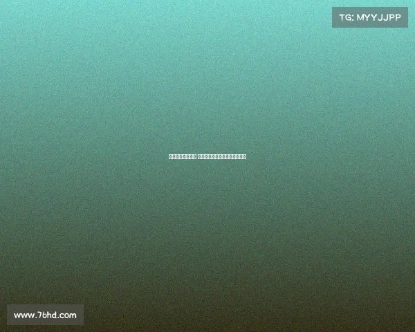 欧冠赛季完美收官 星光璀璨颁奖盛典点燃足球激情