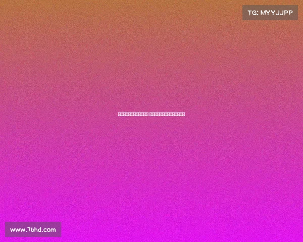 足球门将续约谈判正式启动 未来是否继续披上球队战袍成疑