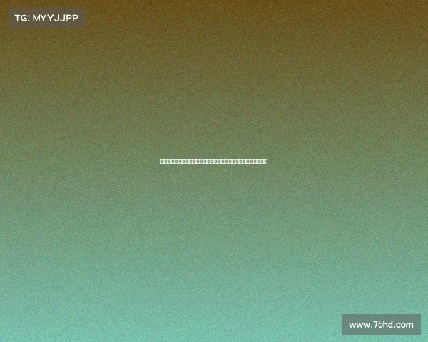 高尔夫球杆选购指南如何根据不同需求挑选最适合的球杆类型与品牌