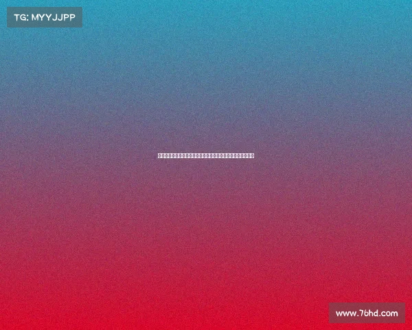 罗马诺曝切尔西青训引入曼城小将艾萨克麦吉尔瓦里加盟新篇章