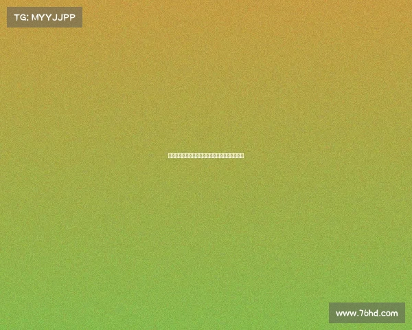 西甲联赛中的创新任意球战术解析与运用策略分析