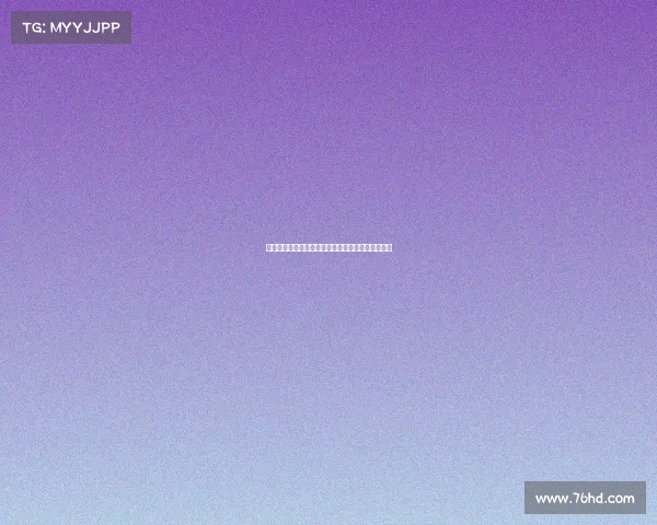 英超赛季角球数据分析：揭示各队进攻防守策略差异