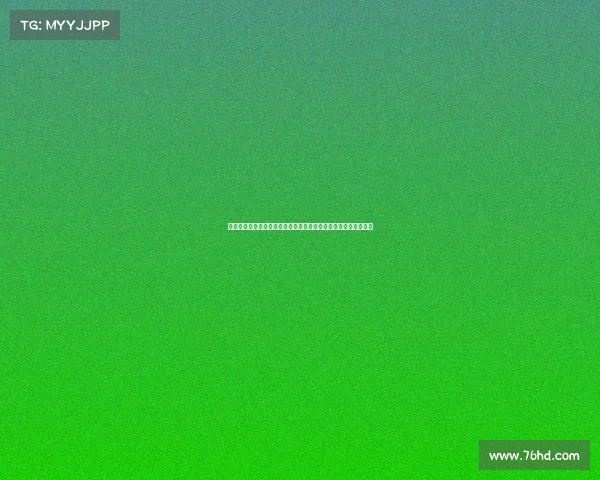 铁血教头塑造传奇荣耀引领球队崛起奋斗拼搏书写足球历史新篇章 铁血教头塑造传奇荣耀引领球队崛起奋斗拼搏书写足球历史新篇章