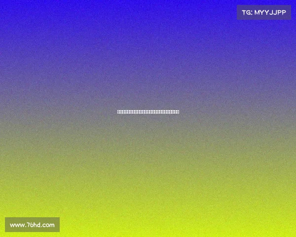 意媒:那不勒斯未定胡安卢转会狼队与森林已加入争夺战 意媒:那不勒斯未定胡安卢转会狼队与森林已加入争夺战