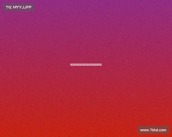 老佛爷与维尼修斯沟通或为续约问题带来解决方案 老佛爷与维尼修斯沟通或为续约问题带来解决方案