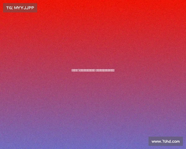 英雄联盟S赛独家周边产品全攻略 玩转电竞文化的时尚与激情