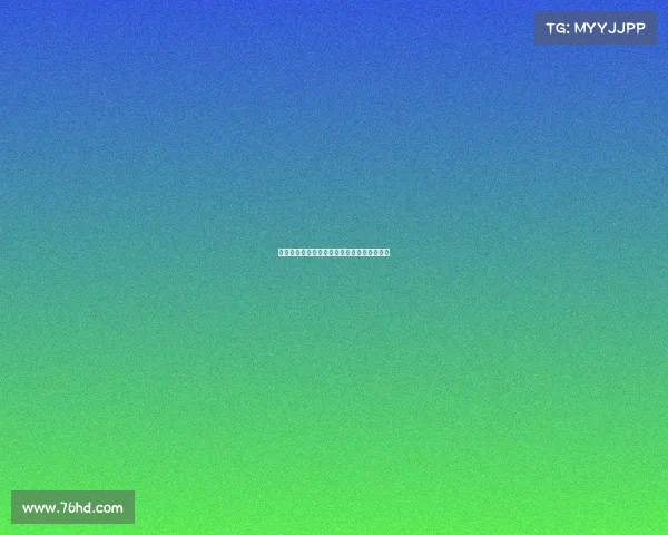 西甲赛季助攻榜前十球员表现分析与排名更新 西甲赛季助攻榜前十球员表现分析与排名更新