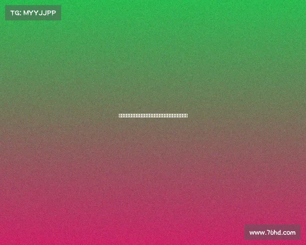 足球转会风云再起：多名大牌球员或将在夏季转会窗口中换队