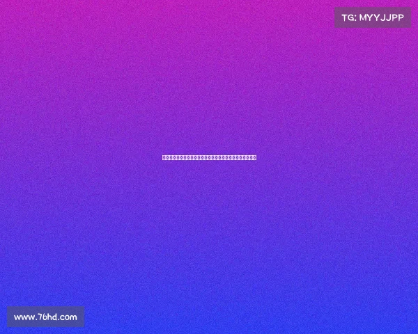 高尔夫球场的绿意世界与挑战探索，感受挥杆瞬间的极致魅力