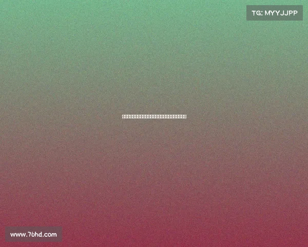 意媒：那不勒斯未定胡安卢转会狼队与森林已加入争夺战