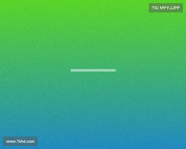 罗马诺：奥赖利除尤文外也被推荐给那不勒斯和罗马作为新援目标