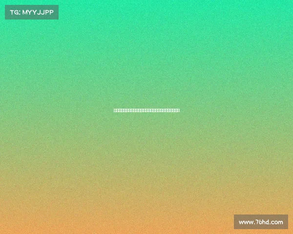 西甲球队如何运用反击战术提升进攻效率与防守反转能力分析