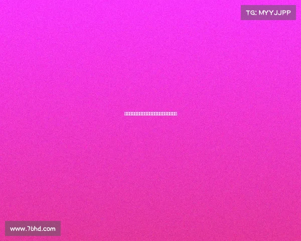 欧冠赛事广告植入策略研究与品牌传播效果分析 欧冠赛事广告植入策略研究与品牌传播效果分析