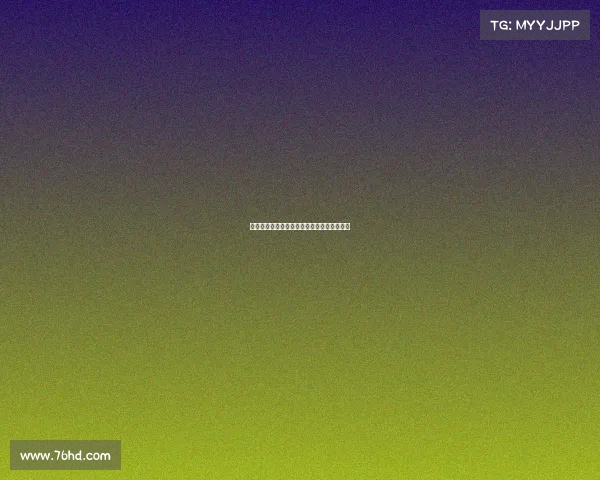 英超赛事转播分析与观众体验提升的策略探讨 英超赛事转播分析与观众体验提升的策略探讨