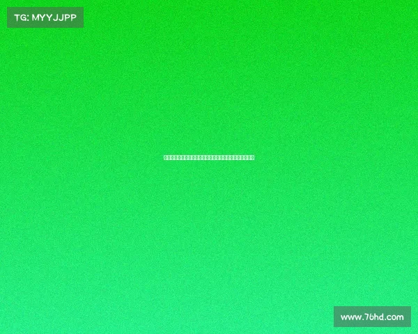 西甲赛季最新动态:豪门球队争冠激战,黑马崛起引发热议 西甲赛季最新动态:豪门球队争冠激战,黑马崛起引发热议