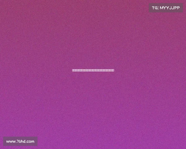 阿莫林强调通过持续不懈努力为俱乐部树立正确标杆的重要性 阿莫林强调通过持续不懈努力为俱乐部树立正确标杆的重要性