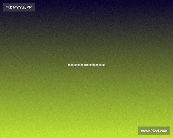 英超历史十大经典进球盘点 看球迷如何评价这些惊艳时刻