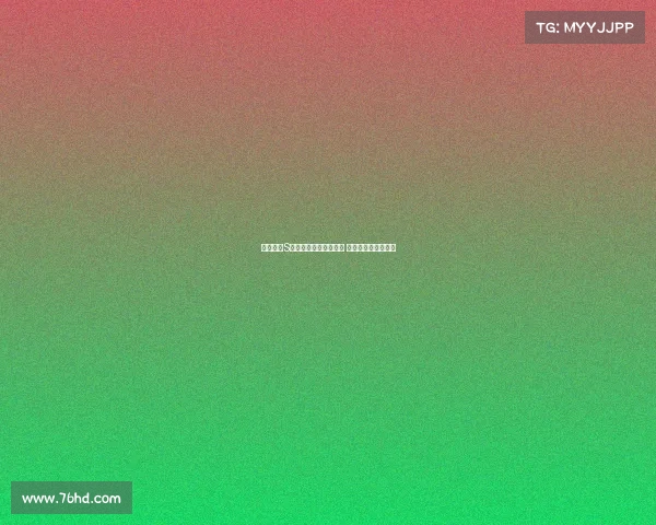 英雄联盟S赛灯光与音效完美融合 打造沉浸式电竞盛宴