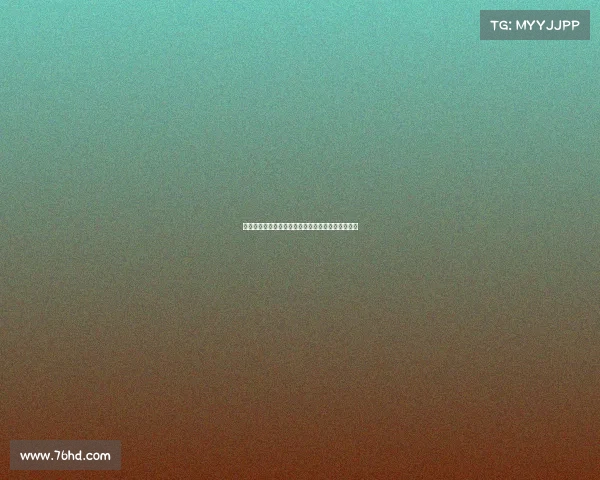 足球球员合同解除费用管理优化方案及实施路径分析