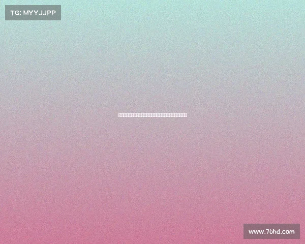 职业生涯规划与发展：从入职到晋升的全方位路径与成功秘诀