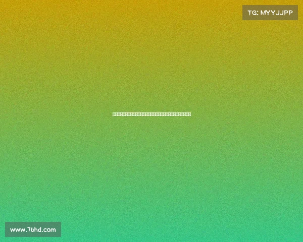 西甲赛季技术统计全面解析:球员表现、战术变化与团队数据对比分析 西甲赛季技术统计全面解析:球员表现、战术变化与团队数据对比分析