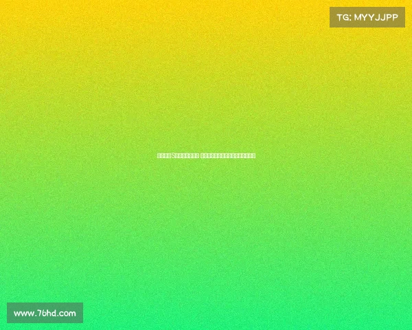 英雄联盟S赛现场精彩回顾 各大战队激烈对决引爆全球观众热情