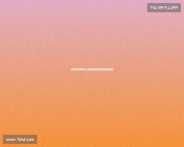 足球门将续约谈判启动 多方博弈决定未来归属与职业生涯走向