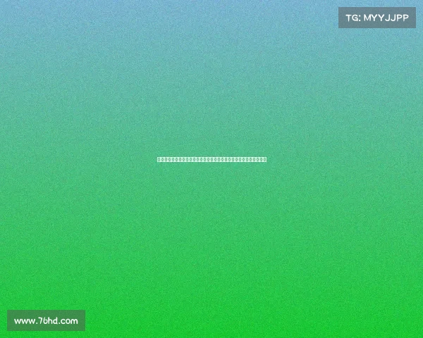 高尔夫球杆的选择与使用技巧解析让你在球场上轻松掌握精准击球秘诀