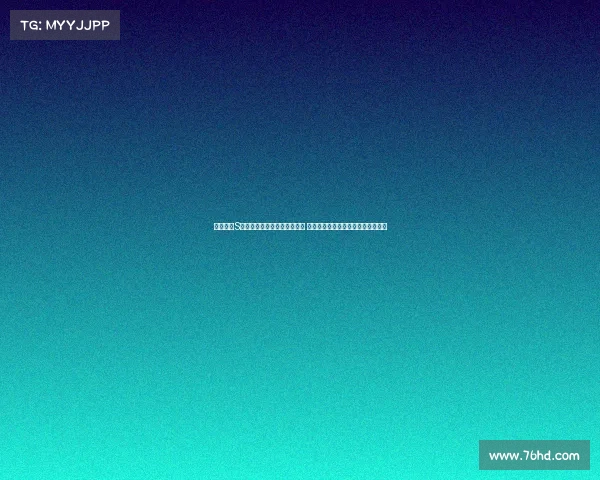 英雄联盟S赛电竞女神背后的奋斗与荣耀 诠释女性力量与电竞精神的完美融合