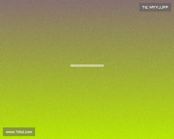 青少年成长与能力提升培训课程探索与实践路径分析