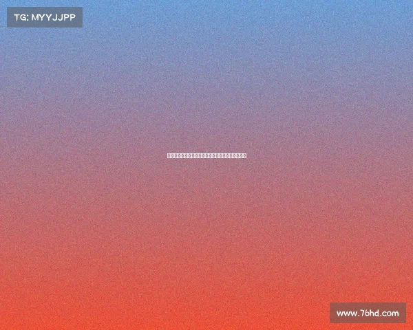 英超赛季角球数据分析：揭示各队进攻防守策略差异