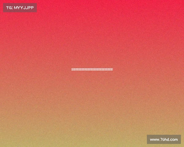 西甲赛事最新动态与精准比分预测分析助你轻松掌握比赛走势