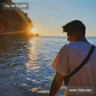 秦雅达